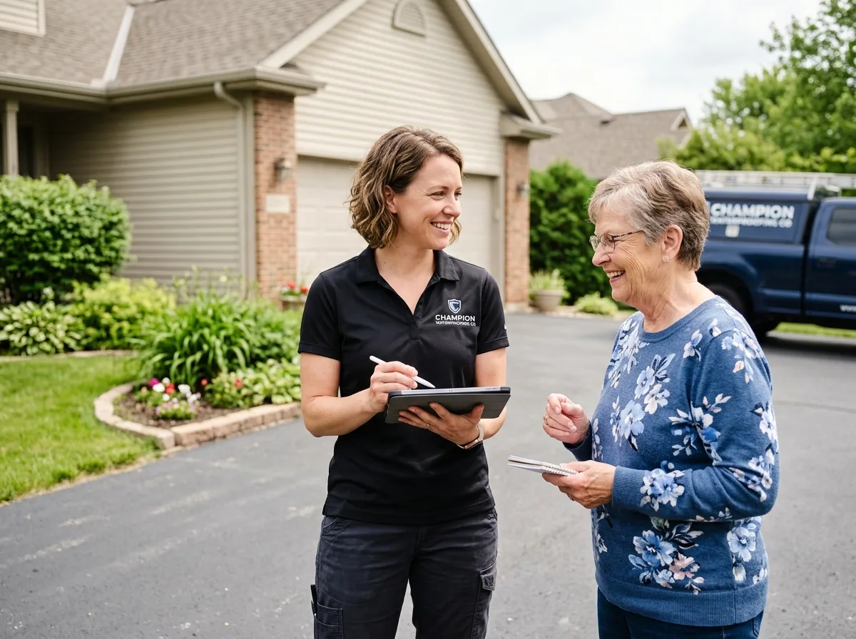 Basement Waterproofing Cairnbrook, PA FAQs